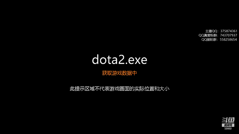 【DOTA2】亚瑟归来丶的精彩时刻 20210810 00点场