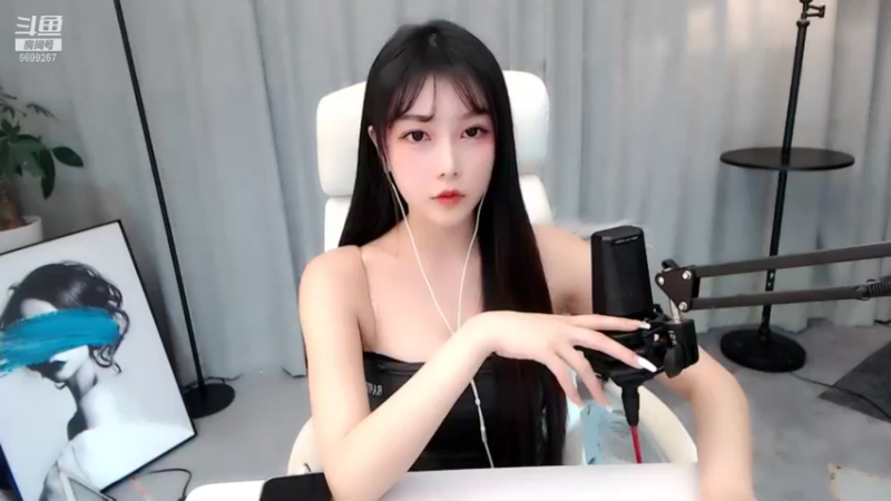 【2021-08-09 22点场】湖南小橙子：你喜欢的样子 我都有