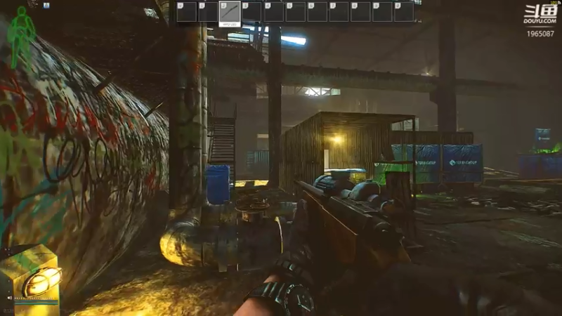 【2021-08-07 14点场】木木叔丶：【木木叔】第五个全皇冠~