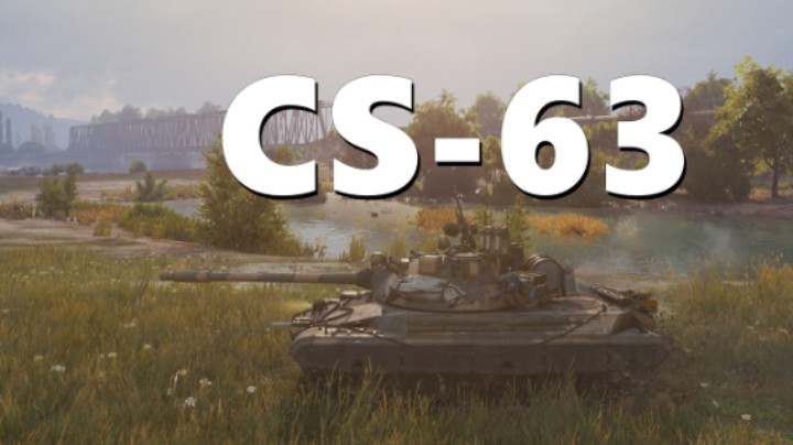 【坦克世界】8月WCL费舍尔湾15v15