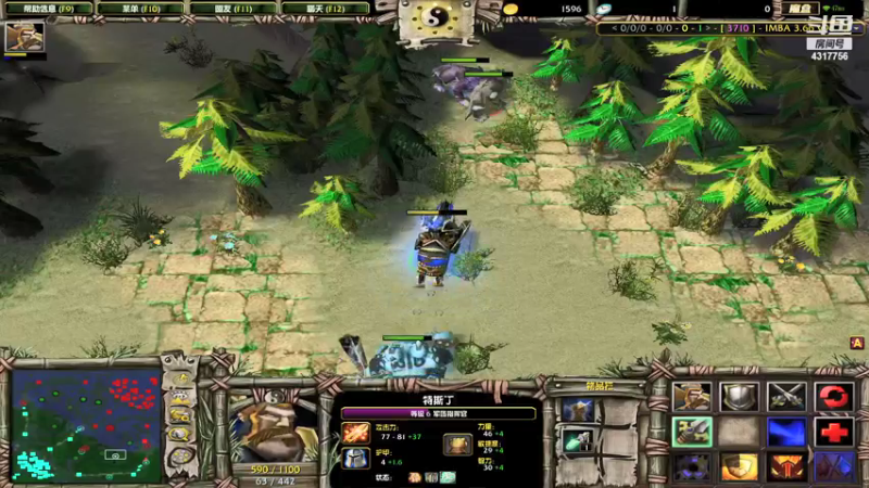 【2021-08-10 10点场】Piano7pink：不好意思，打扰了 4317756