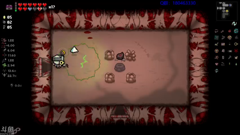 【2021-08-10 00点场】就叫啊翼吧：啊翼：陪你度过每一个无聊的夜