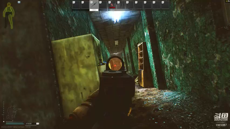 【2021-08-03 16点场】木木叔丶：【木木叔】第五个全皇冠~