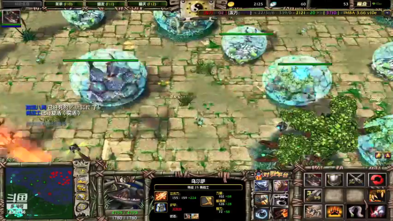 【2021-08-10 16点场】Piano7pink：不好意思，打扰了 4317756