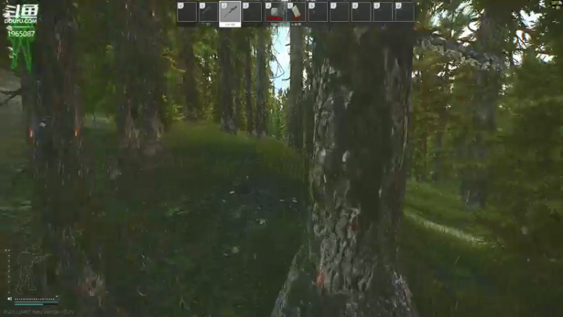 【2021-08-05 18点场】木木叔丶：【木木叔】第五个全皇冠~