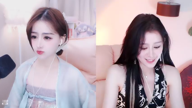 【2021-08-10 20点场】Sa叁儿：成都：双子座女生！！！