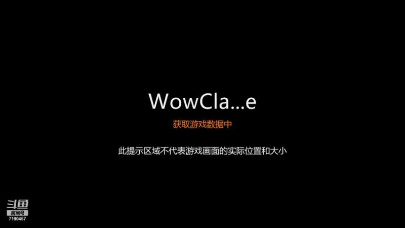 【2021-08-09 21点场】子渝子渝子渝：迈克斯纳被遗忘的图腾毒蛇神殿PTR