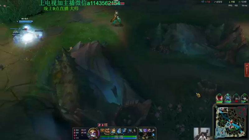 【2021-08-09 23点场】一万九千把大头：钻1上大师