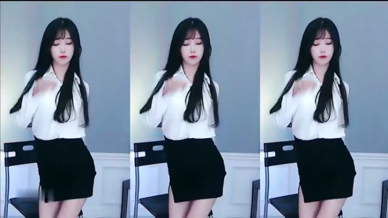 你会心动嘛