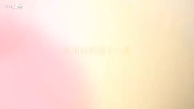 爱剪辑-先祖秘藏赛季开荒第十一天