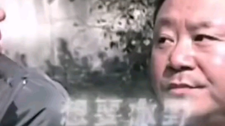奈痣发布了一个斗鱼视频2021-08-10
