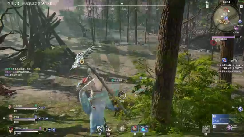 【2021-08-08 13点场】三酒OuO：斗鱼劳模^ ^