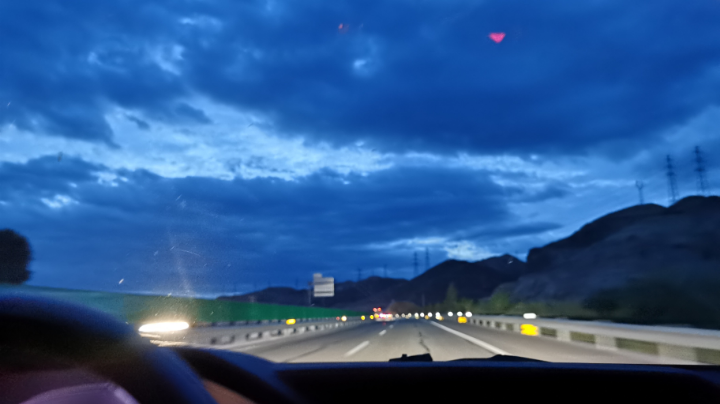 16进8（两场）