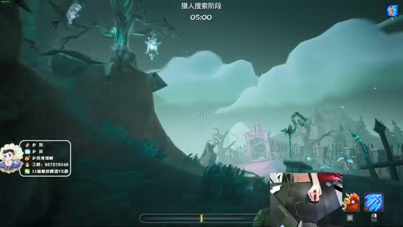 【2021-08-09 22点场】夕贝哥哥呀：夕贝：不忘初心