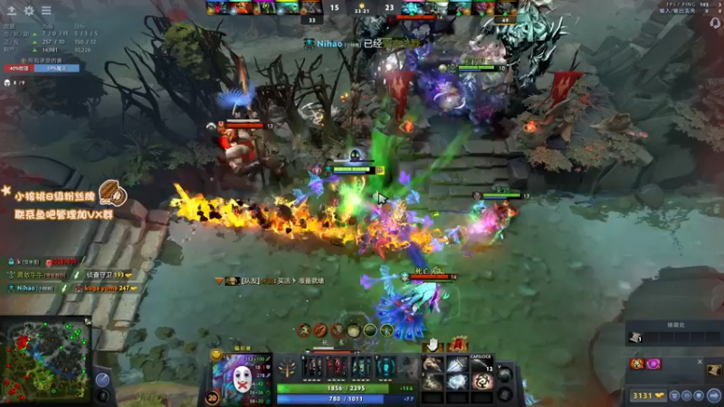 【2021-08-10 16点场】sakira丶hao：早上好~~~~~~~~~