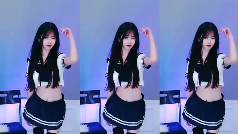 可以给我呢