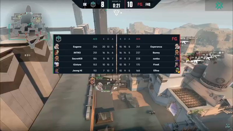 【2021-08-09 23点场】风暴奶爸Nai8：【奶爸】VS vs TNL