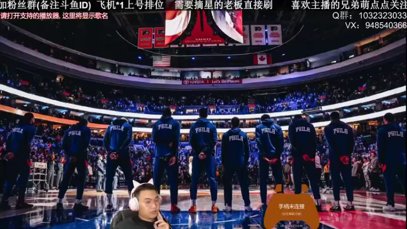 【2021-08-09 20点场】KC丶甜瓜：单排战神：2K艺术家！
