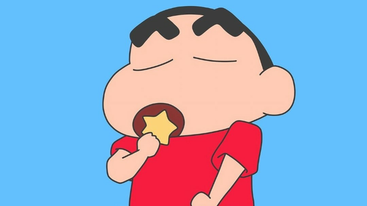 两把翻盘局大家观赏