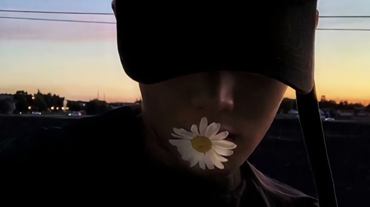 菜就完事了！