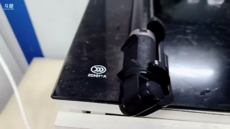 【2021-08-10 14点场】骆歆冲冲冲：骆歆：拍摄前播会儿