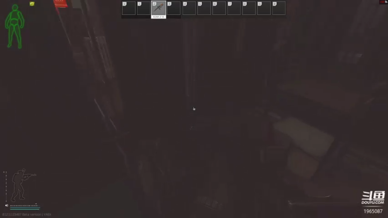 【2021-08-06 00点场】木木叔丶：【木木叔】第五个全皇冠~