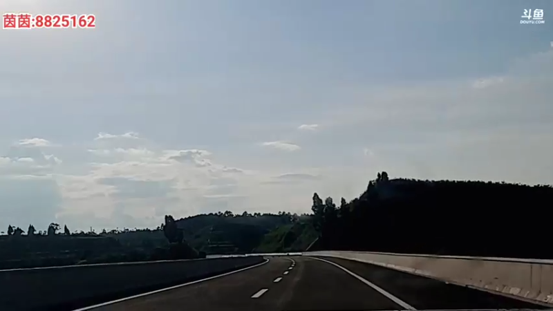 【2021-08-10 18点场】川味箩卜：基地大整理！
