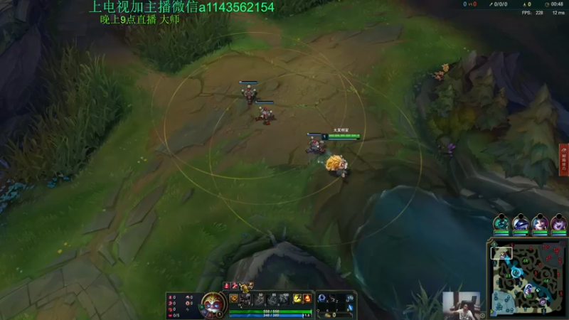 【2021-08-10 03点场】一万九千把大头：钻1上大师