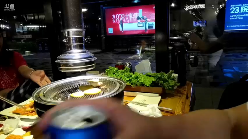 【2021-08-10 00点场】无尽无尽的无尽：辽宁-沈阳