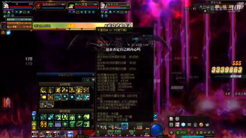 准备给粉丝回馈点礼物哦