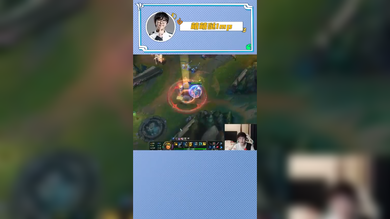 这个ez够丝滑吗？