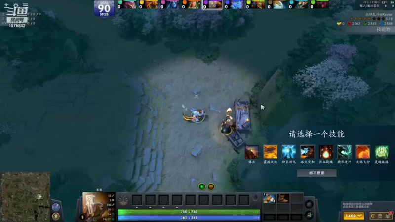 【2021-08-10 19点场】温文尔雅的傲娇：无 声 肉 搏