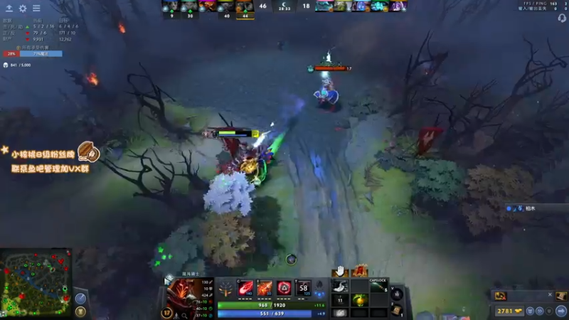 【2021-08-10 20点场】sakira丶hao：早上好~~~~~~~~~