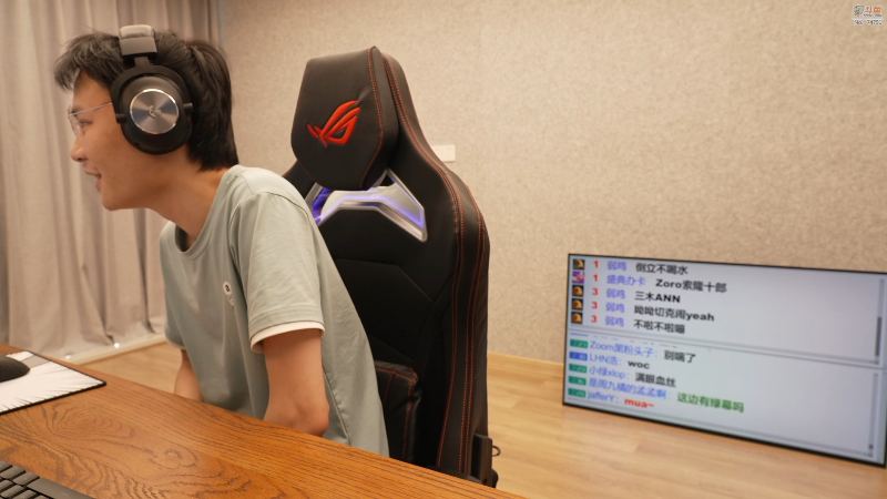 【马里奥制造】超级小桀的精彩时刻 20210810 12点场