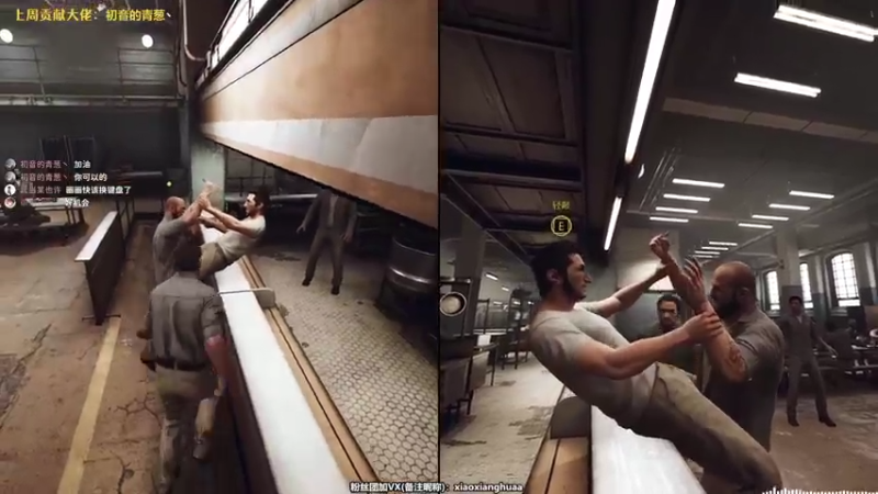 【2021-08-09 10点场】肖像画啊：下饭主播，在线喂饭时间