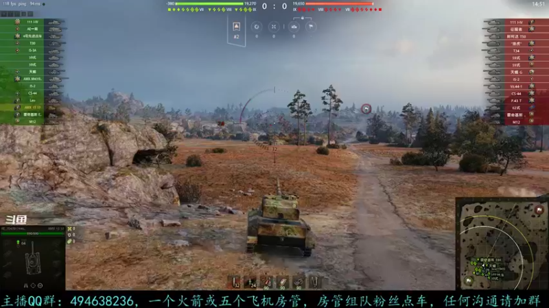【2021-08-10 18点场】暗夜幽霊：幽霊-囤十个小目标