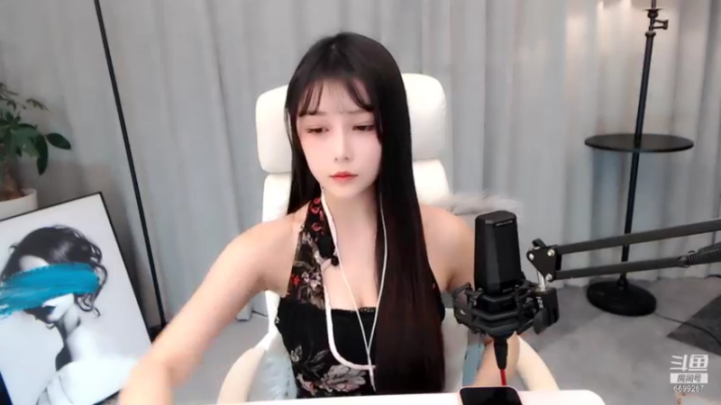 【2021-08-10 21点场】湖南小橙子：你喜欢的样子 我都有