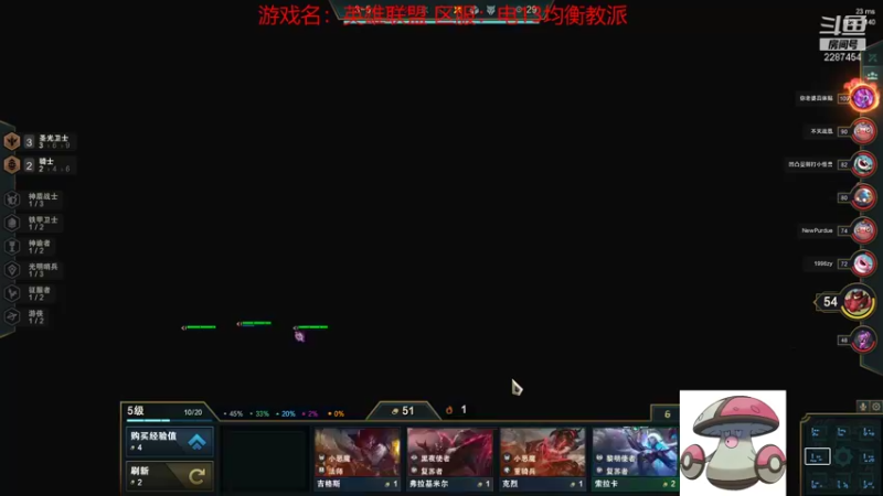 【2021-08-10 14点场】淼小晟：小晟：快乐的一天从哀嚎开始