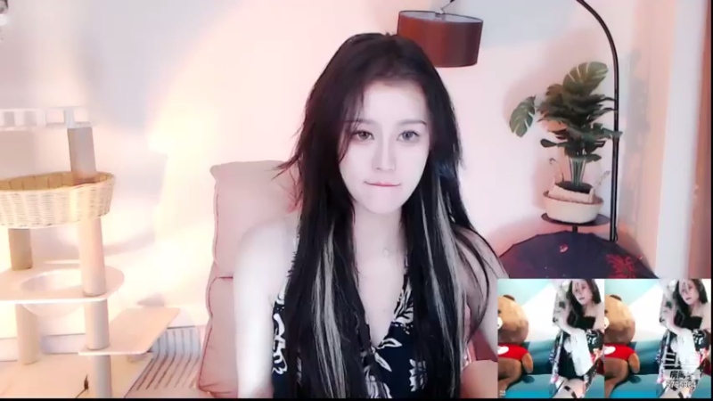 【2021-08-10 18点场】Sa叁儿：成都：双子座女生！！！