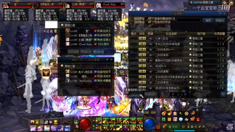 想要金牌吗？办个卡？
