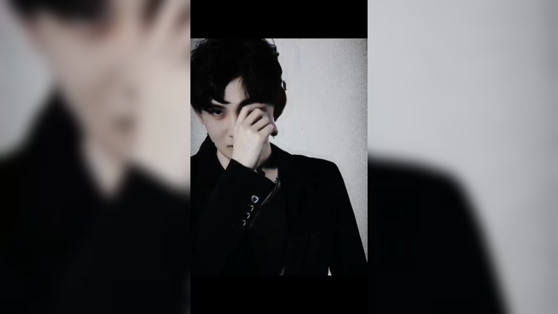 林熙Lxxi发布了一个斗鱼视频2021-08-10