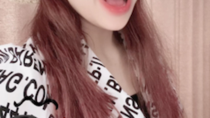 啊