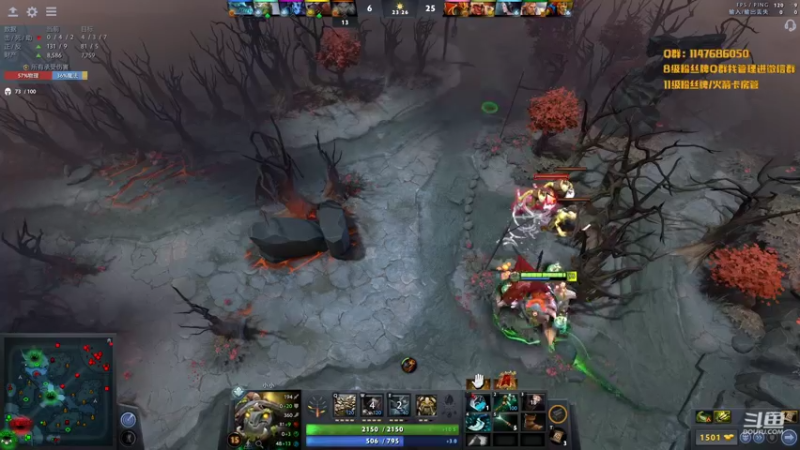 【2021-08-09 21点场】阳光男孩Aq：来了来了！！！ 7718843