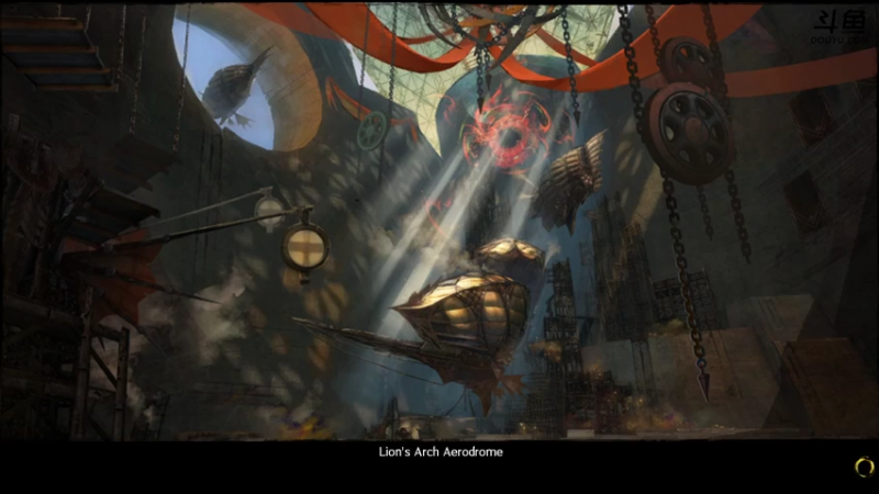 【2021-08-09 23点场】丶丶丶丶Zy：欧服鱼-_-