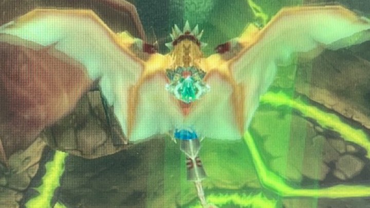 呜呜呜呜呜呜呜