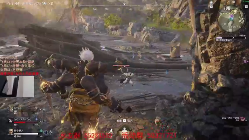 【2021-08-09 02点场】csgo沉默男孩：【沉默】完美定级赛