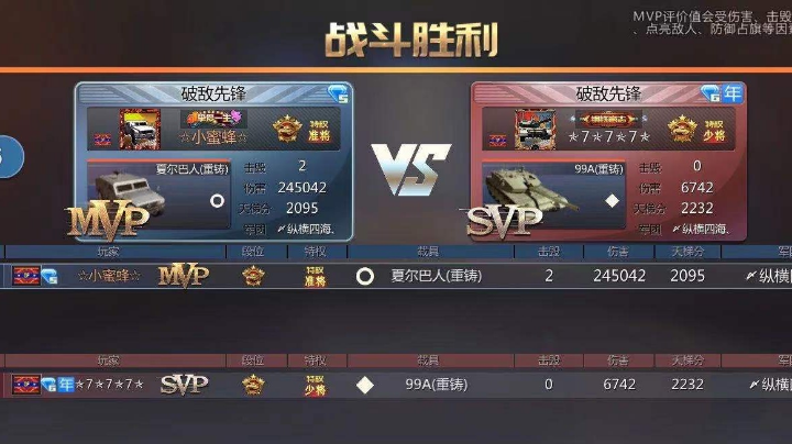 团队配合