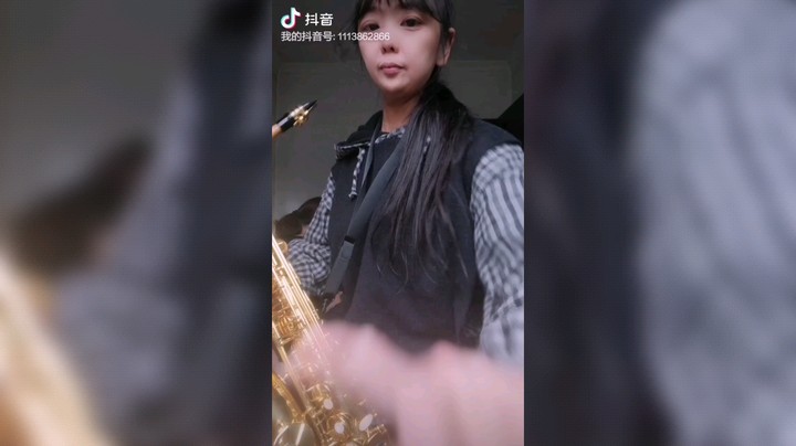 素颜