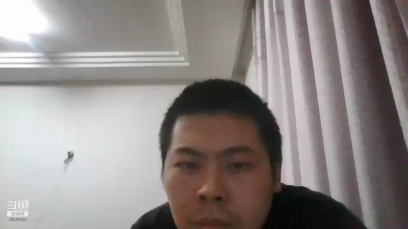 【2021-08-09 18点场】神坡农旅：dnf国服第一红眼神坡农旅直播