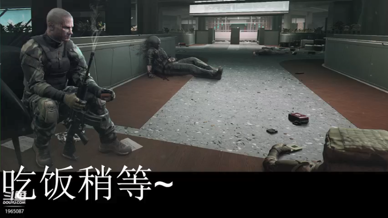 【2021-08-06 23点场】木木叔丶：【木木叔】第五个全皇冠~